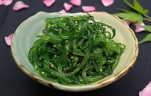 冠心病人吃什么好？四種護心菜推薦