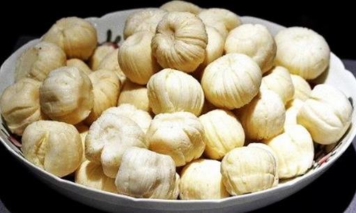 過(guò)小年吃什么？小年有什么飲食習(xí)俗？
