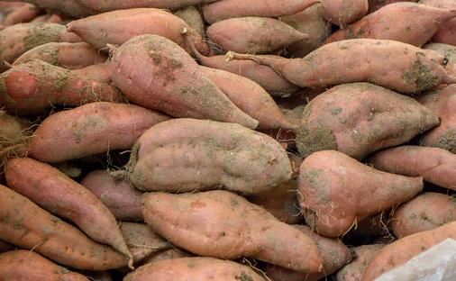 冬季便秘高發(fā) 多吃7種潤(rùn)腸食物