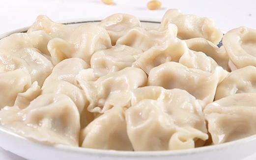 除夕團圓飯吃什么？14種美食送你好兆頭