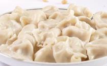 除夕團(tuán)圓飯吃什么？14種美食送你好兆頭