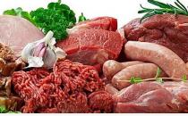 如何選購肉類產(chǎn)品？雞鴨豬羊牛五大肉類選購技巧