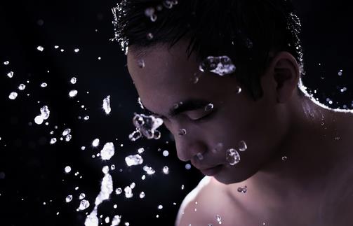 男人護(hù)膚要知道的五個(gè)誤區(qū)