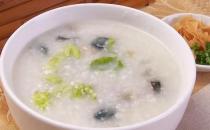 女性熬夜吃什么好？5款湯羹助你排毒養(yǎng)顏