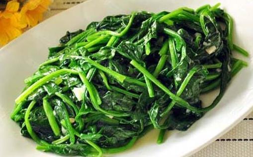 立春養(yǎng)生吃什么？10種養(yǎng)肝食物推薦