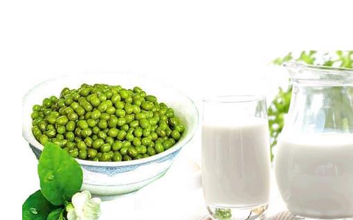 營養(yǎng)美白面膜DIY 養(yǎng)出健康美白肌膚