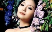 學(xué)會(huì)5個(gè)祛斑技能 讓你不再做斑長