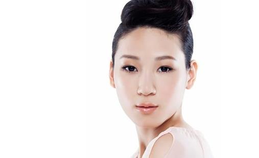 怎么延長暈妝時間？打造均勻底妝是關鍵