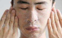 男士夜間護膚有哪些妙招？