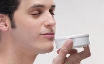 男人的眼袋怎樣去除？