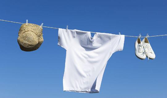 冬季衣物有煩惱？給你支招護(hù)好衣服！