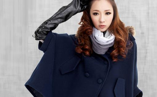 衣服沾油漬茶漬了怎么辦？