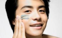 男性護(hù)膚 你選對(duì)方法了嗎？