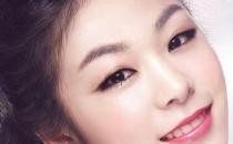 眼部脫妝怎么辦？教你眼妝恢復(fù)技巧