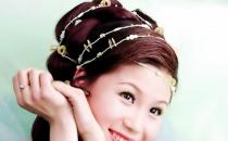 胖臉怎么化妝？ 彩妝瘦臉大作戰(zhàn)