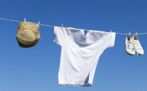 冬季衣物有煩惱？給你支招護(hù)好衣服！