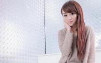 從頭開始改變吧！細(xì)數(shù)有用的護(hù)發(fā)妙招