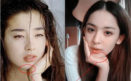          <p>如今，整形美容在學(xué)生群體當(dāng)中開始普及起來了。為了進大學(xué)后能給同學(xué)和老師留下最美的第一印象，很多高中生紛紛去整形，以下就是90后青睞的整形項目。</p> <p>　<strong>　TOP1：眼睛要像濱崎步一樣大</strong></p> <p><strong>整形組合：重瞼術(shù)+開內(nèi)外眼角</strong></p> <p>90后是最有個性的孩子，盡管她們喜歡單眼皮男生，但對于應(yīng)該屬于女生的大眼睛仍然十分向往，所以割雙眼皮一向是她們最愛的小手術(shù)。由于近年來大小青春偶像明星時有傳出開內(nèi)外眼角的消息，也促使她們對這一非主流的小小整形術(shù)多了一份關(guān)注。而且像日本明星濱崎步那樣明亮有神的大眼睛漸漸也成為她們的整形目標。因此，重瞼術(shù)+開內(nèi)外眼角是她們最喜愛的整形組合。</p> <p>　<strong>　TOP2：臉要瘦點再瘦點</strong></p> <p><strong>整形組合：瘦臉針+墊下巴</strong></p> <p>90后的孩子受教育的程度較高，所以中國傳統(tǒng)審美觀念對她們的影響也比較大。她們與中國古典美人一樣喜歡面部線條柔和的鵝蛋臉，而且下巴一定要夠挺俏。因《大長今》紅遍亞洲的李英愛是東方美麗與氣質(zhì)兼具的典型，她具有女性柔美標志的下巴，那略尖與略朝上的俏模樣，是流露嬌俏女性特質(zhì)的最佳表現(xiàn)。因此，瘦臉+墊下巴成為90后的美麗新追求。</p> <p>　<strong>　TOP3：俏臉光滑細致</strong></p> <p><strong>整形組合：像束激光+復(fù)合彩光嫩膚</strong></p> <p>哈韓、哈日的90后MM受韓劇、日劇明星的完美出鏡與韓劇唯美主義的影響，絕對不會允許臉上不干不凈，臉龐平滑細致的肌膚是最能體現(xiàn)她們內(nèi)心對完美的追求。像束激光是近年推出的一項激光美容新技術(shù)，主要解決粗大毛孔、痤瘡疤痕、細小皺紋、粗糙、斑斑點點等皮膚問題。復(fù)合彩光嫩膚采用專利的強脈沖光技術(shù)，選擇性作用于皮膚的色素及異常血管等靶組織，徹底祛除皮膚各種瑕疵，恢復(fù)皮膚細膩、凈白，因此，像束激光和復(fù)合彩光嫩膚也漸漸成為她們的整形新寵。</p>