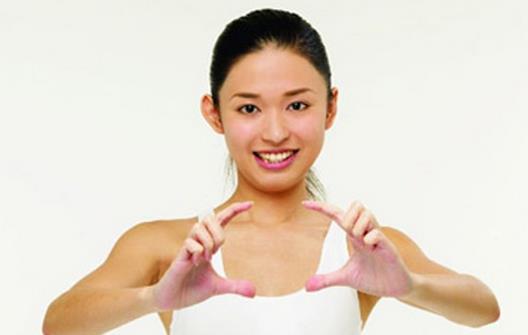 陰道緊縮術(shù)前的準(zhǔn)備事項