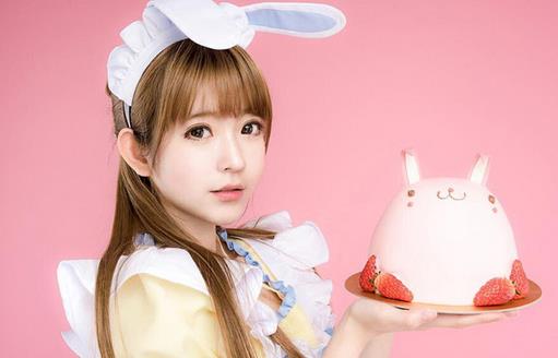 盤點(diǎn)韓國女孩最愛的5個(gè)整形手術(shù)