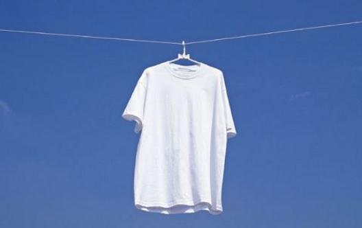 回南天衣服晾不干怎么辦？