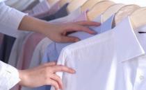 如何清洗衣物怪味？清洗衣服的小竅門