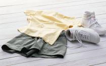 洗衣服的誤區(qū)你都犯了嗎？