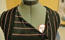 衣服如何翻新？白色衣服翻新技巧