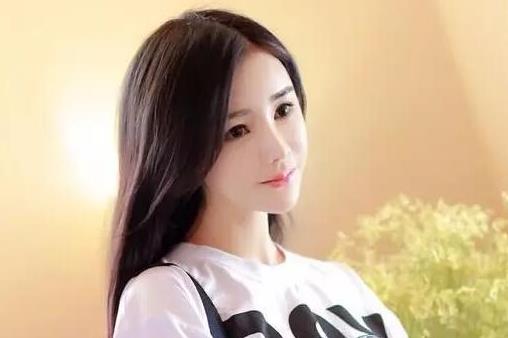 18-35歲時為你增加顏值的12條潛規(guī)則！