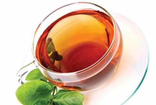 懶人最應(yīng)該掌握的護膚技巧