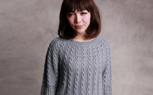 不同膚色的MM應(yīng)該穿什么顏色的衣服？