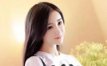 18-35歲時為你增加顏值的12條潛規(guī)則！
