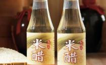 早晨洗臉?biāo)屑狱c(diǎn)“料” 六十歲不長(zhǎng)斑！