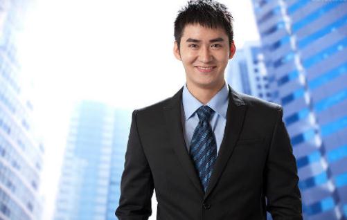 男士如何在不同場合正確著裝？