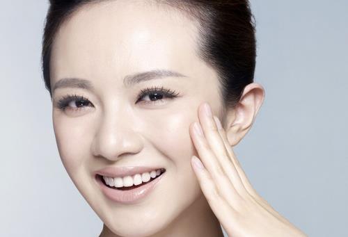 7個(gè)小妙招去痘印 還你光滑肌膚