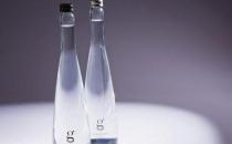 常見(jiàn)的瓶裝水的分類有哪些？