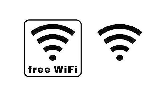 無線網(wǎng)絡(luò)Wifi輻射會影響兒童的記憶