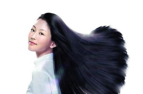哪些日常習(xí)慣可有效預(yù)防脫發(fā)
