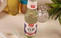 8個(gè)祛痘小竅門(mén) 讓肌膚光滑細(xì)嫩