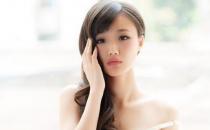 整形最熱門(mén)的四個(gè)整形部位