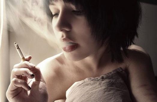 煙草企業(yè)員工驚爆煙草內(nèi)幕！