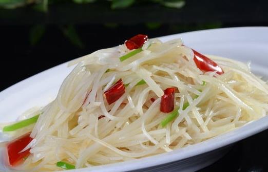 常食醋可消除疲勞 美容護(hù)發(fā)