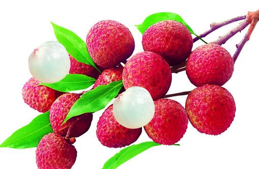 皮膚過敏怎么辦？7種抗過敏天然食物