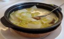 祛痘的小竅門(mén) 六個(gè)食療方對(duì)付頑固痘痘