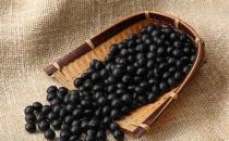 吃什么更護發(fā)？黑豆蜜茶使頭發(fā)烏黑健康