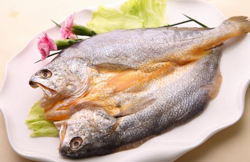 盤(pán)點(diǎn)11種天然抗衰老的食物