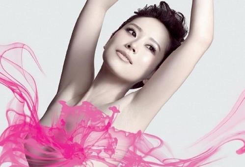 吃的太好易患乳腺癌 如何遠(yuǎn)離乳腺癌