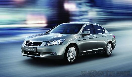 汽車保養(yǎng)的小常識(shí)