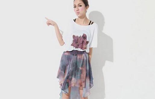夏季穿什么衣服能防曬？