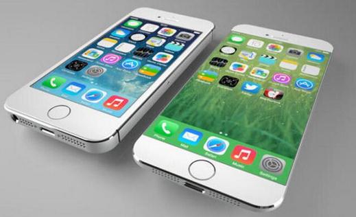 如何正確給iPhone手機(jī)充電？